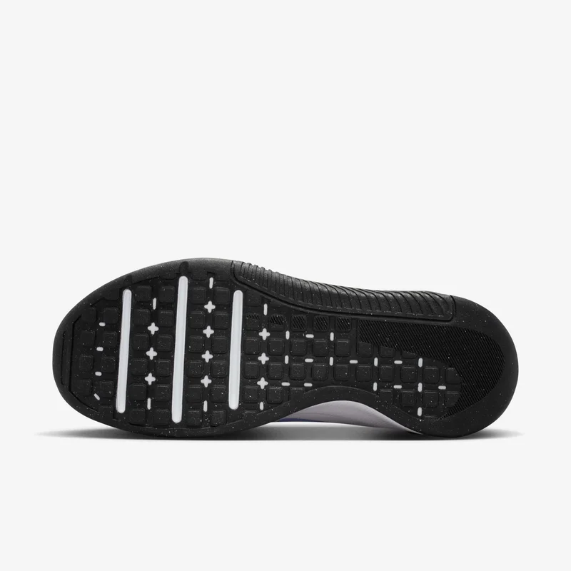 Nike Women's MC Trainer 3 Training Shoes